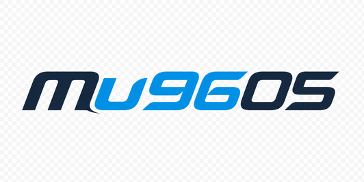 mu9605